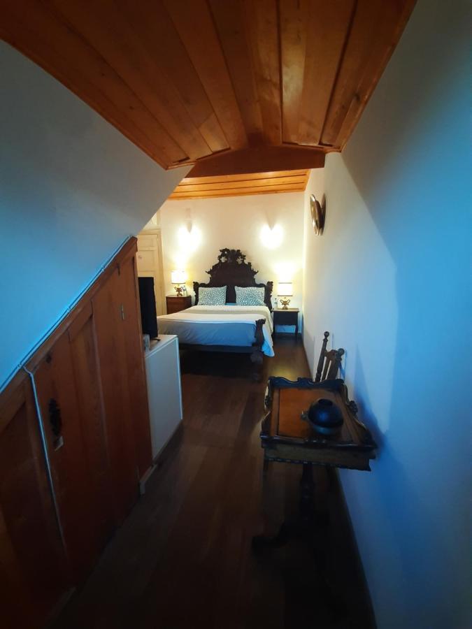 Quinta Do Cacador Hotell Estremoz Eksteriør bilde