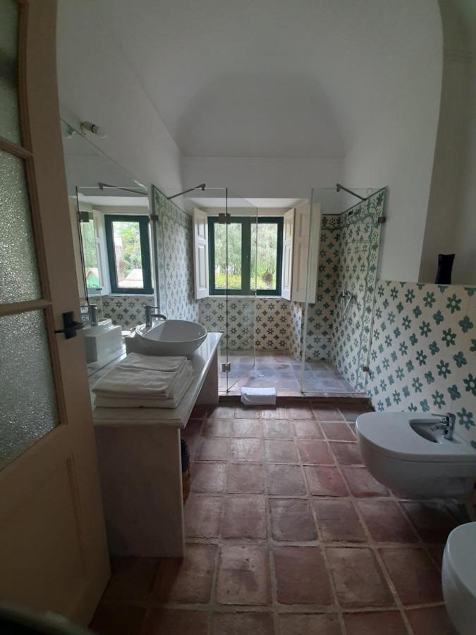 Quinta Do Cacador Hotell Estremoz Eksteriør bilde