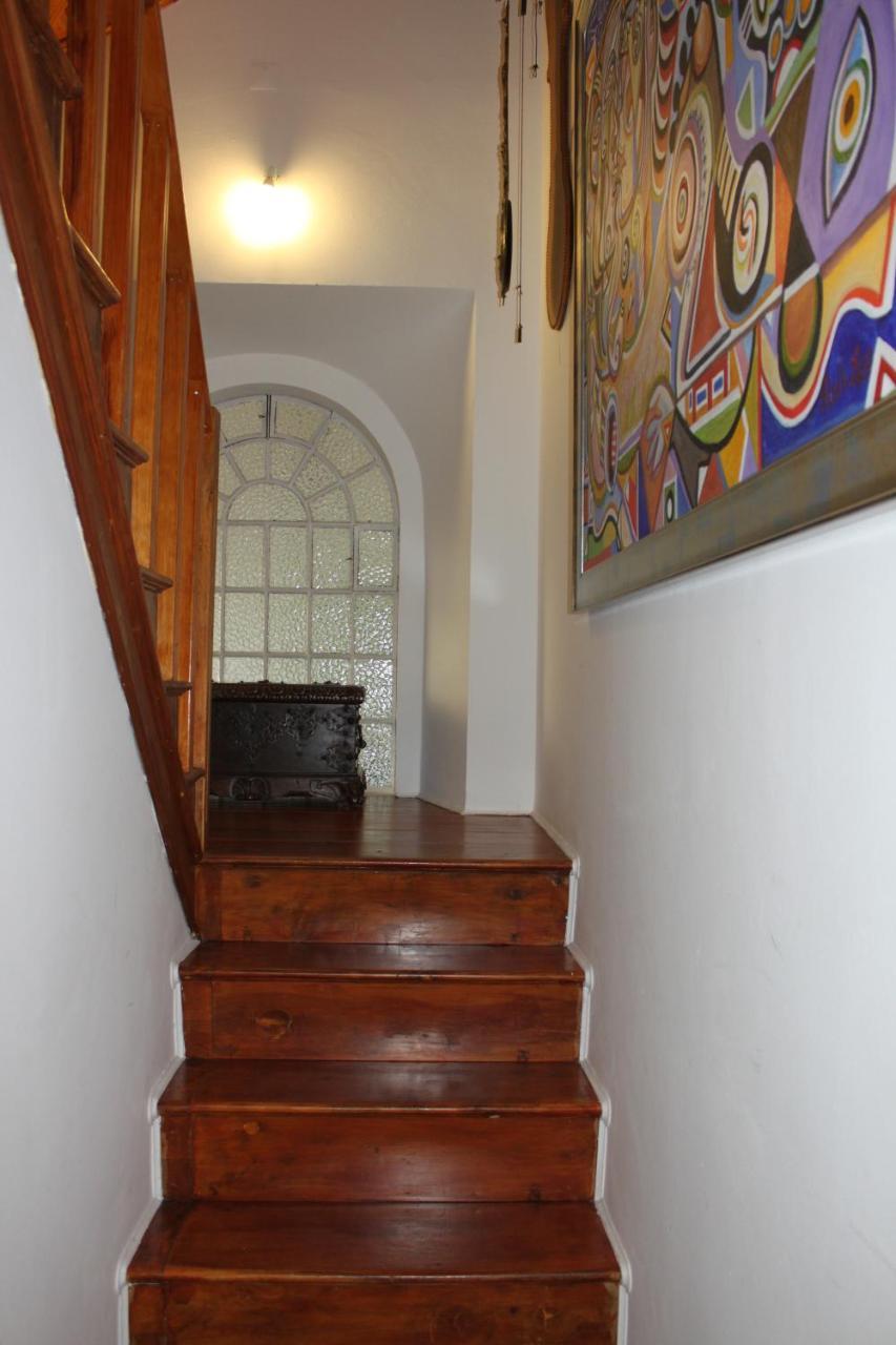 Quinta Do Cacador Hotell Estremoz Eksteriør bilde