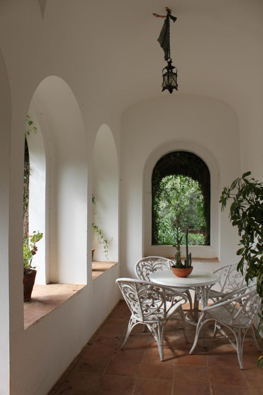 Quinta Do Cacador Hotell Estremoz Eksteriør bilde