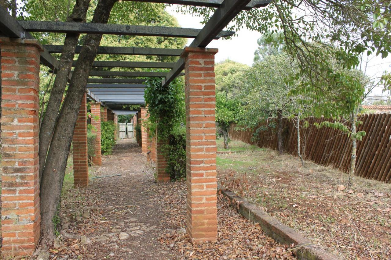 Quinta Do Cacador Hotell Estremoz Eksteriør bilde