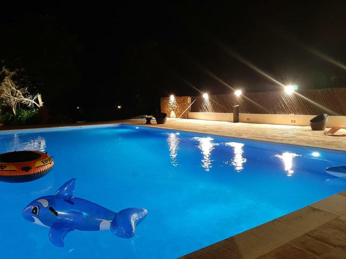 Quinta Do Cacador Hotell Estremoz Eksteriør bilde